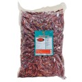 DRIED RED CHILLI - SMALL